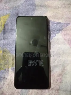 রিয়েলমি সি৭৫এক্স ১২৮ জিবি ব্রোঞ্জ