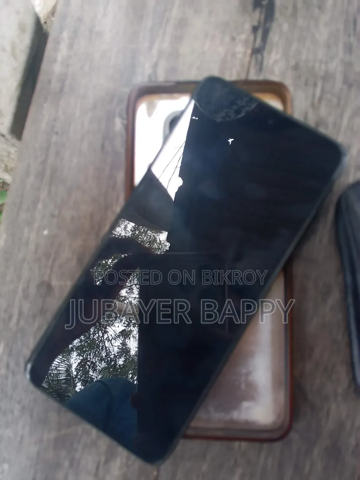 Xiaomi Poco X3 Pro 256 GB Black