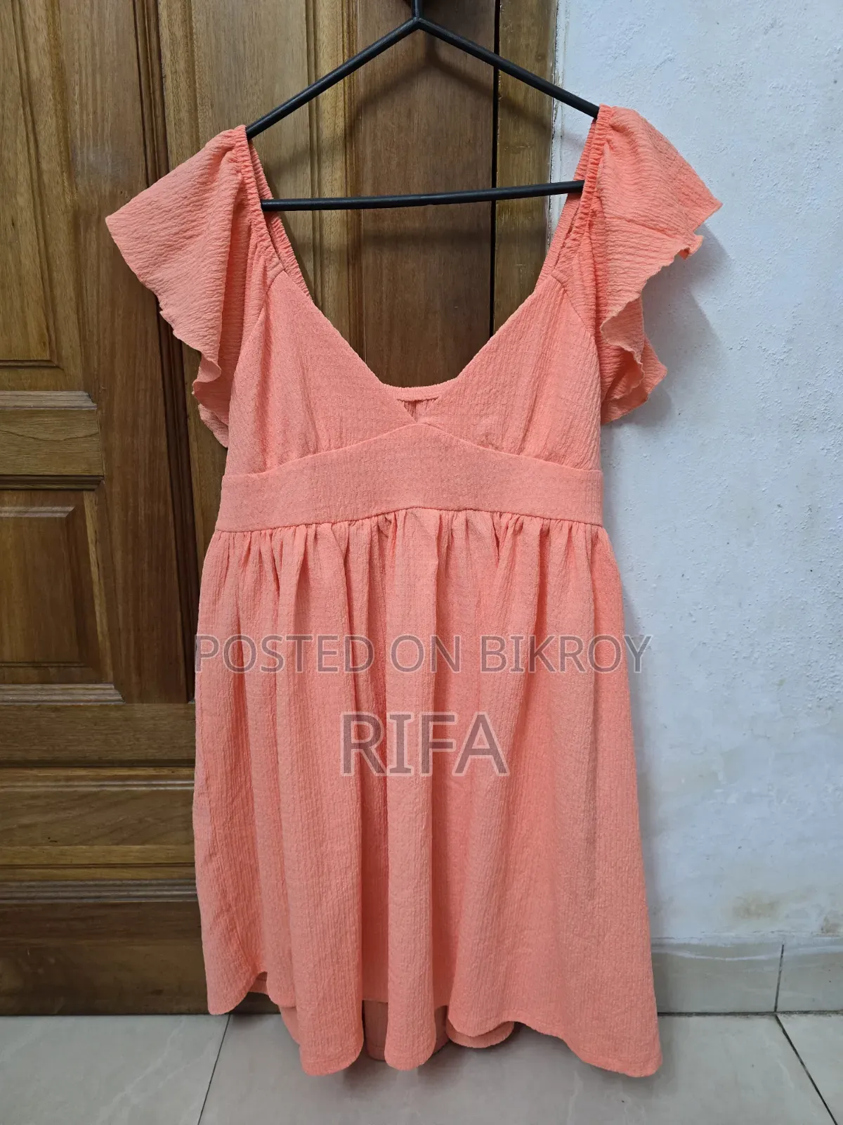Western Tops, Puffy Sleeve.