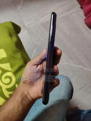 Xiaomi Poco X3 NFC 128 GB Blue