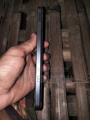 Realme C33 64 GB Blue