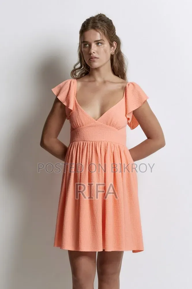 Western Tops, Puffy Sleeve.