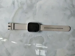 Zeblaze GTS 3 Plus