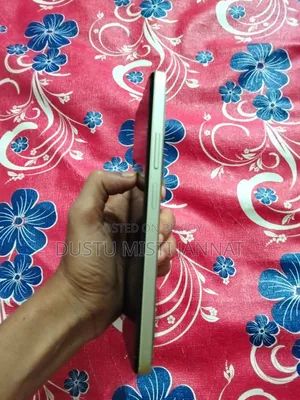 ওপ্পো এ৩৮ ১২৮ জিবি গোল্ড