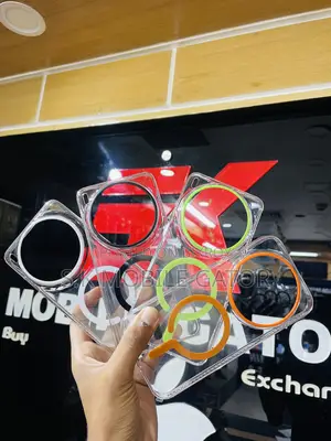 Vivo X300 Ultra Cover