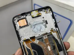 Original Realme Gt Neo2 Display