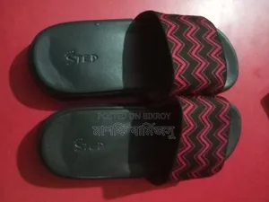 Steep Siliper