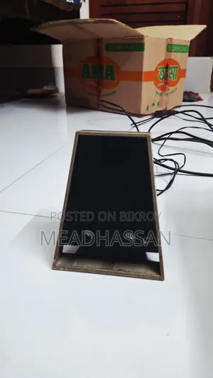 অলটেক ল্যান্সিং ভিএস২৬২১ ২.১ চ্যানেল স্পিকার সিস্টেম