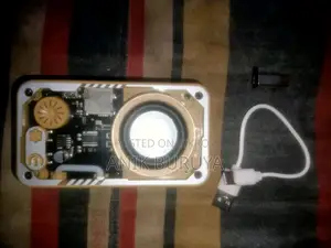 Small Speaker Sale
