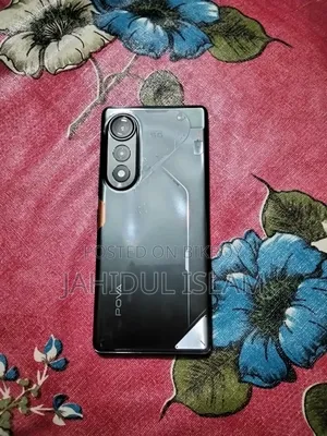 টেকনো ৮ জিবি ধূসর