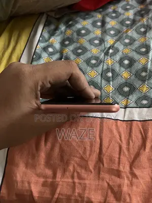 স্যামসাং গ্যালাক্সি এ০৪এস ৬৪ জিবি পিঙ্ক