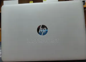 Laptop HP EliteBook 840 G3 8GB Intel Core I5 SSD 256GB