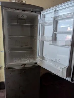 Assalamu Wlaikum Everyone Freeze Alhamdurilla Onk Valo