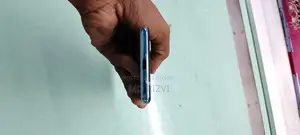 নতুন ওয়ানপ্লাস নর্ড ২ ৫জি ২৫৬ জিবি ইয়েলো