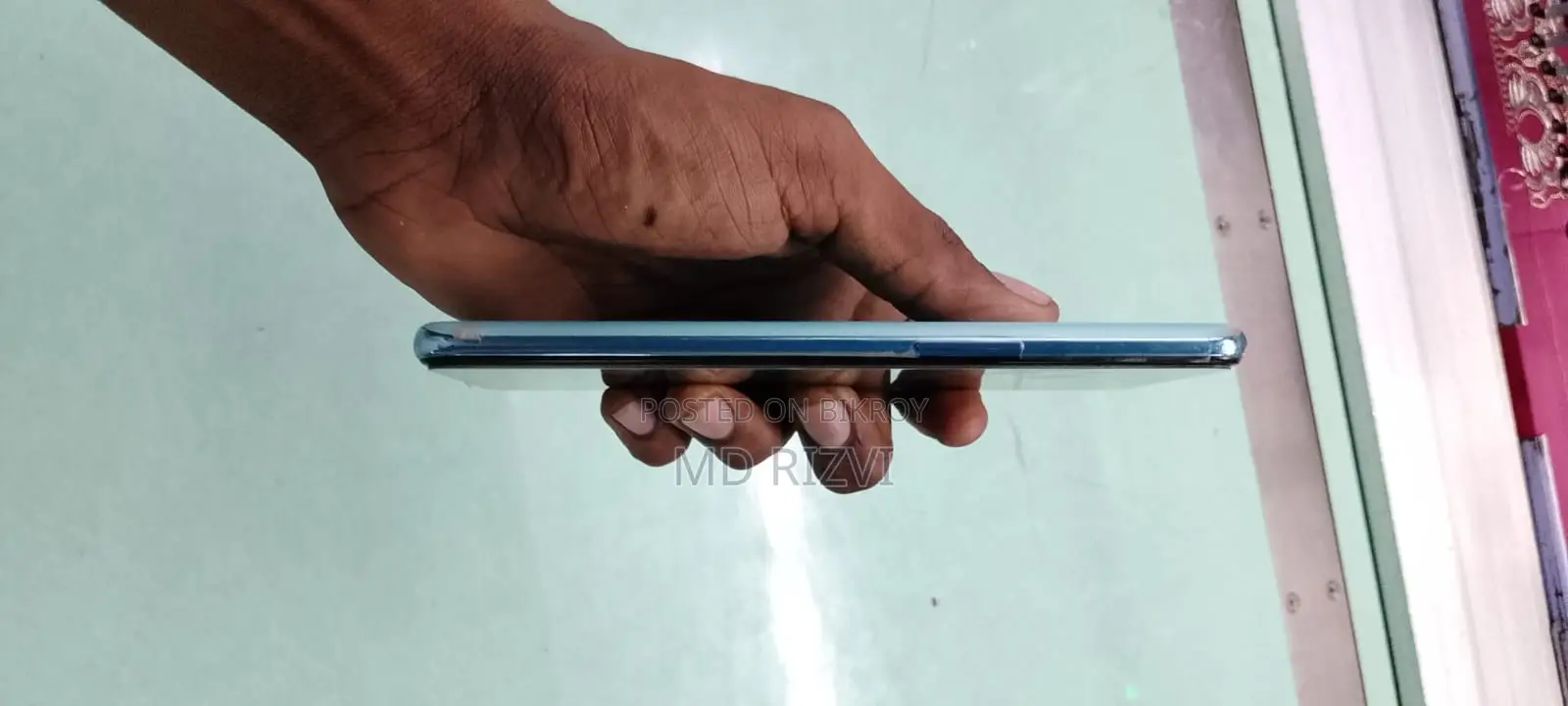 নতুন ওয়ানপ্লাস নর্ড ২ ৫জি ২৫৬ জিবি ইয়েলো