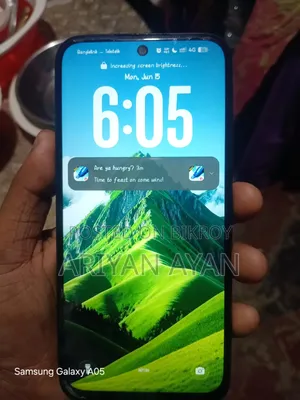 New Tecno Spark 50 128 GB Bronze