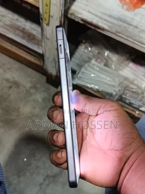OnePlus Nord 4 128 GB Purple