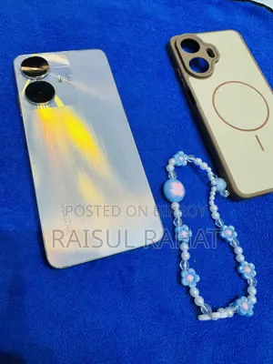 Realme C55 64 GB