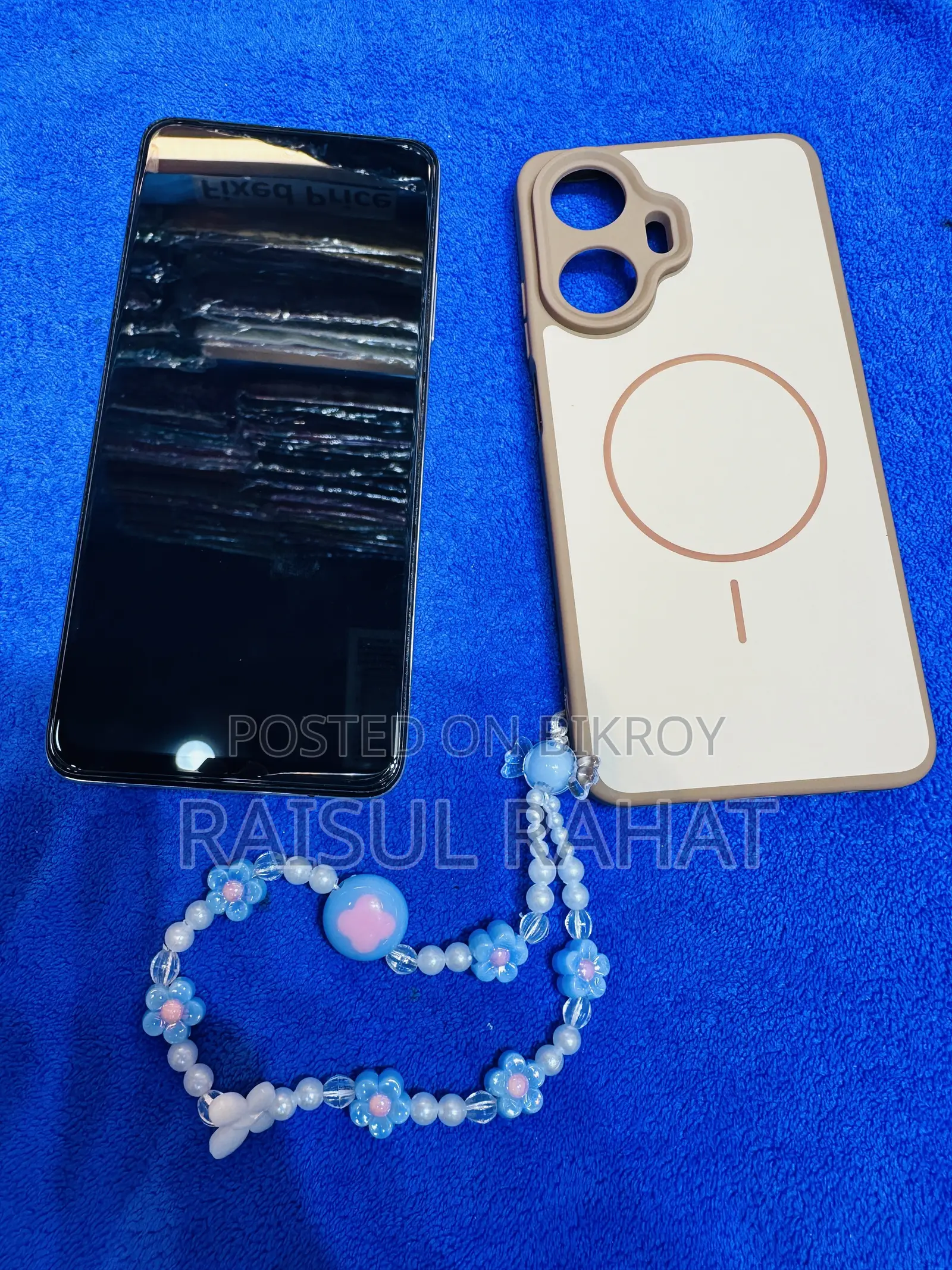 Realme C55 64 GB
