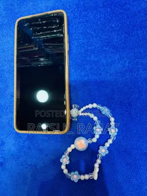 Realme C55 64 GB