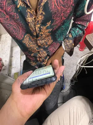 রিয়েলমি সি২১ওয়াই ৬৪ জিবি ব্লু