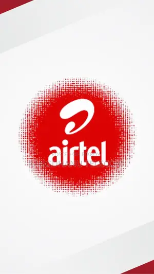 Airtel Golden Special Sim Sale