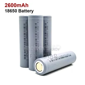 Module, Circuit Repair, LED Repair, Charging, Boost Converter, Power Bank