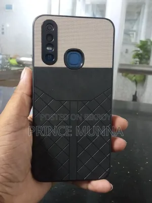 Vivo iQOO 11 256 GB Blue