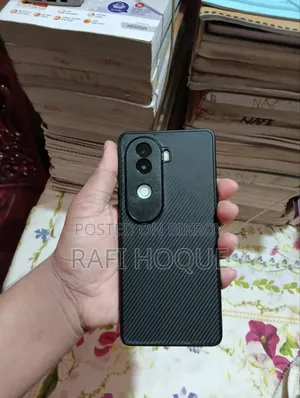 ভিভো আইকিউওও জেড৯এস ১২৮ জিবি গ্রিন