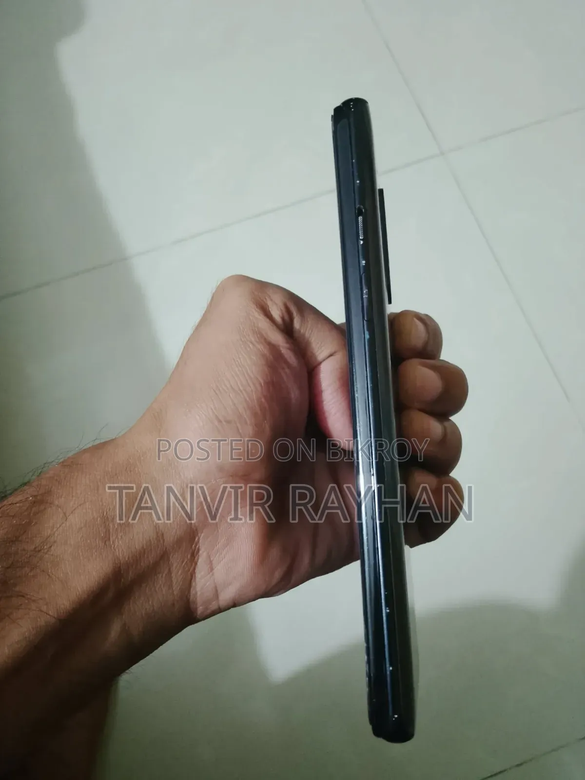 OnePlus 8 128 GB Gray