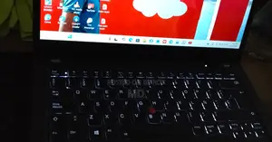 Laptop Lenovo ThinkPad T14 G2 16GB Intel Core I5 SSD 512GB