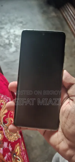 স্যামসাং গ্যালাক্সি এস২১ আল্ট্রা ৫জি ২৫৬ জিবি সাদা