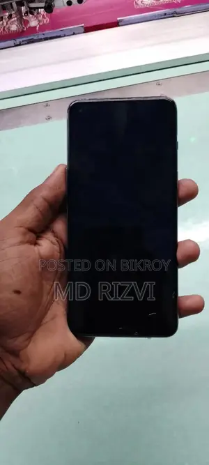 নতুন ওয়ানপ্লাস নর্ড ২ ৫জি ২৫৬ জিবি ইয়েলো