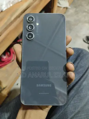 Samsung Galaxy A54 5G