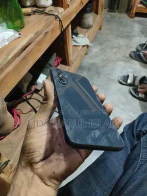 Samsung Galaxy A54 5G
