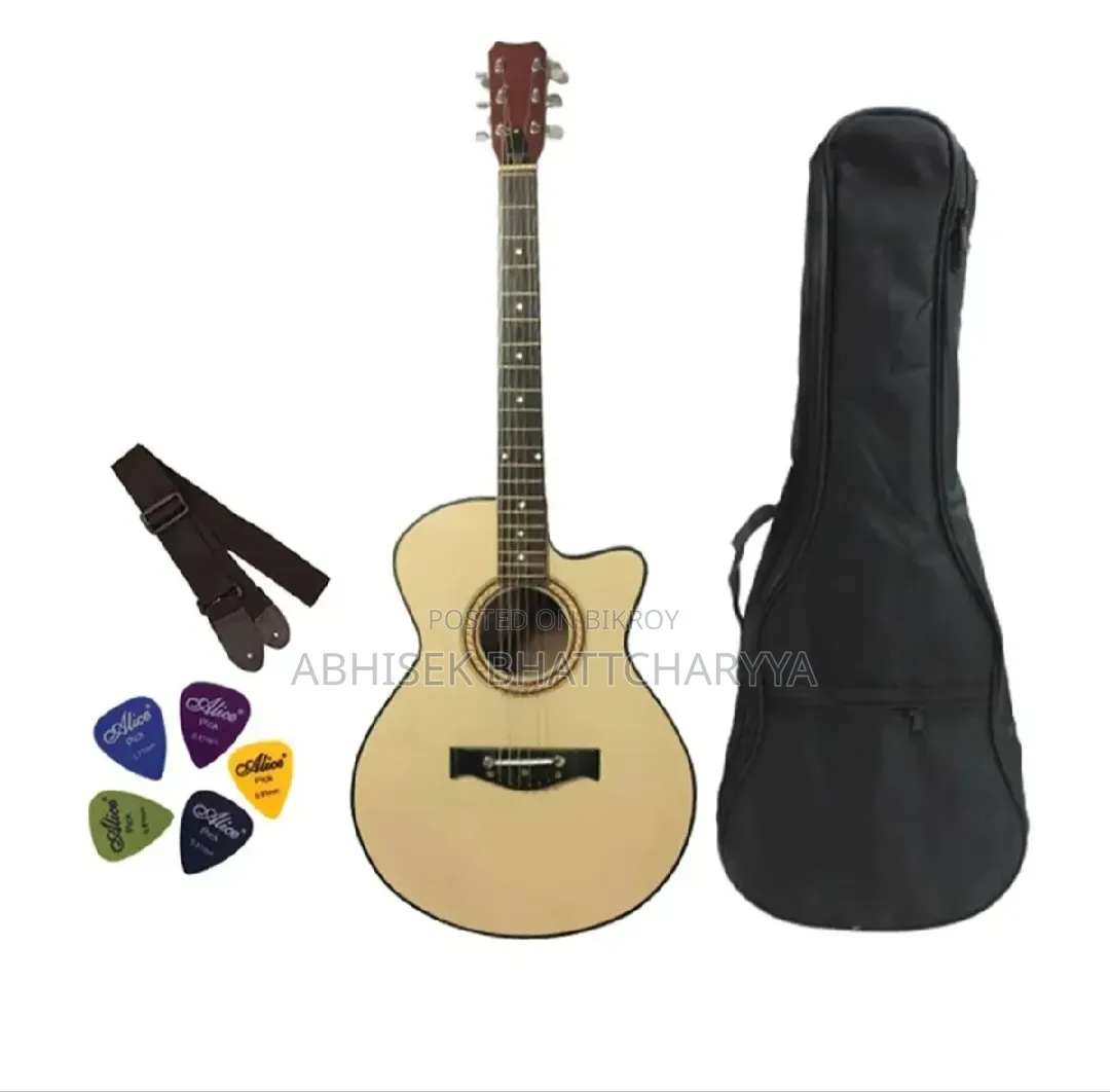 Axe Gitter