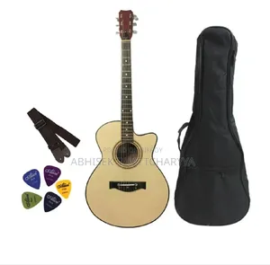 Axe Gitter