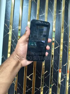Apple iPhone 13 Pro 256 GB Green