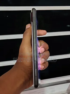 Google Pixel 6 128 GB Green