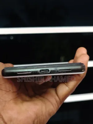 Google Pixel 6 128 GB Green