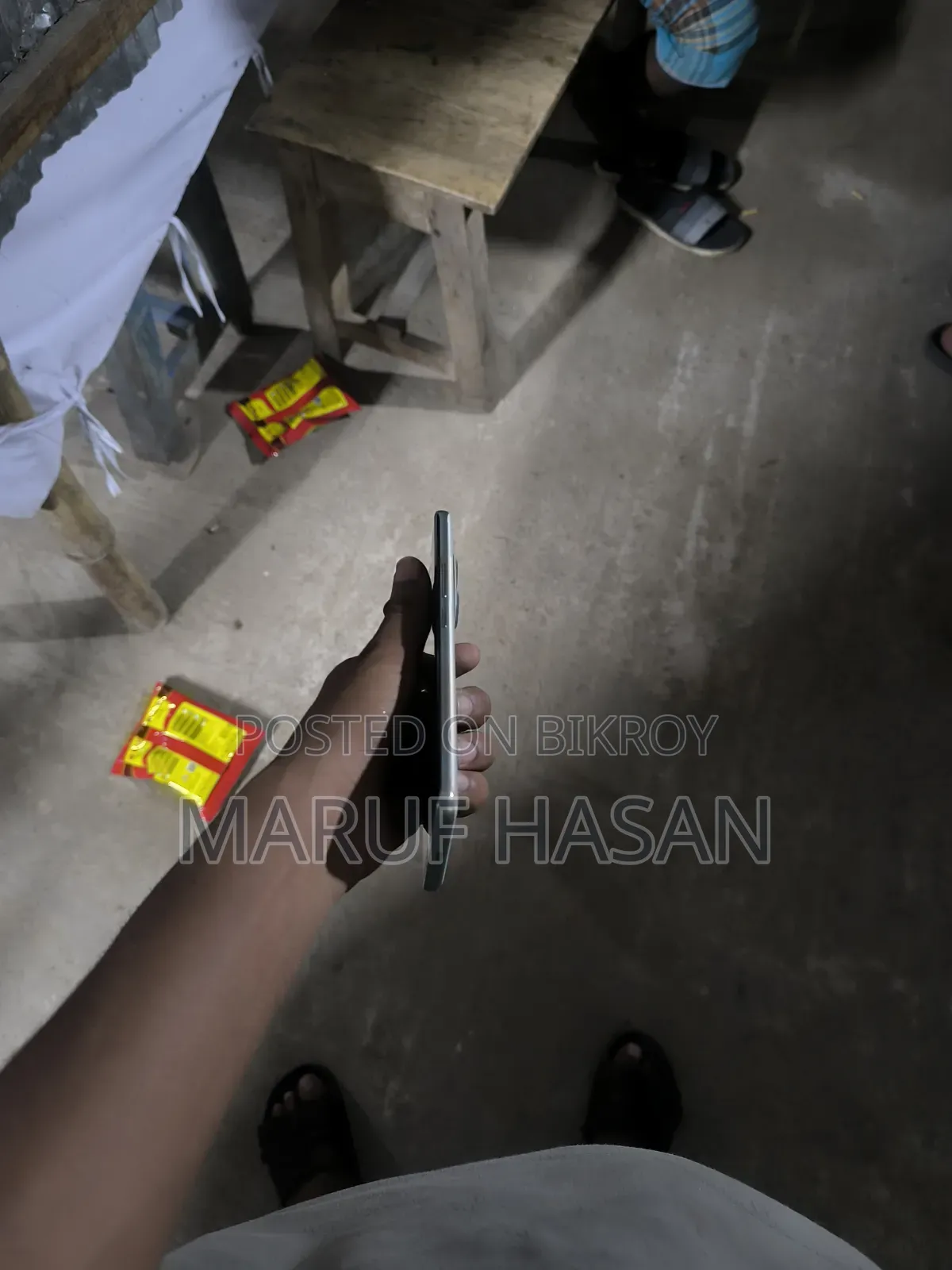 Xiaomi 14 Pro 256 GB White