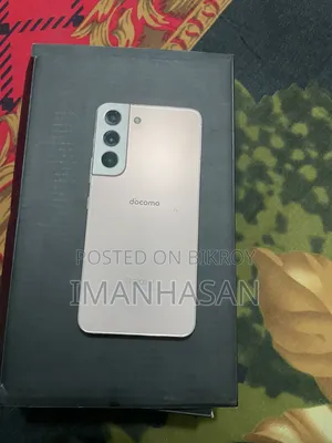 স্যামসাং গ্যালাক্সি এস২২ ৫জি ২৫৬ জিবি পিঙ্ক