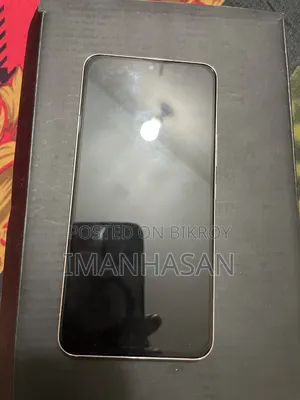 স্যামসাং গ্যালাক্সি এস২২ ৫জি ২৫৬ জিবি পিঙ্ক
