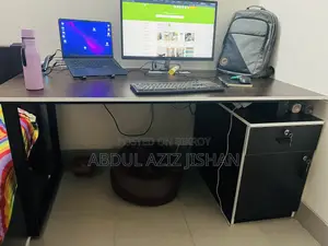 Computer Table
