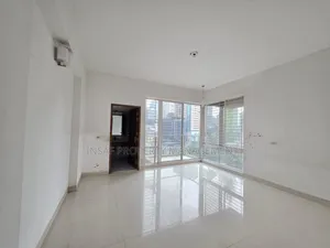 4-Bedroom Apartment in Gulshan for Rent