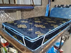 Mattress for Sale