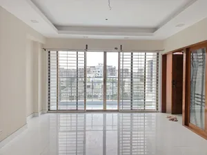 ৪ বেডরুমের অ্যাপার্টমেন্ট বনানীতে ভাড়ার জন্য