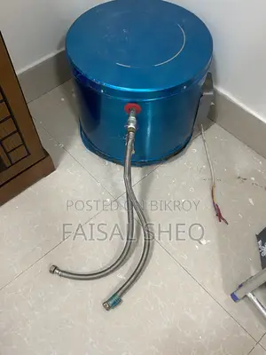 RFL Geyser 40 Litre