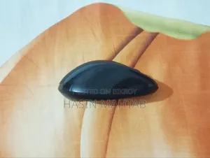 Xtrike Me Gw-109 Gaming Wireless Mouse ( With Batteries )