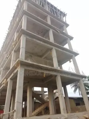 চান্দগাঁওয়ে ৬ বেডরুমের অ্যাপার্টমেন্ট ভাড়া হবে